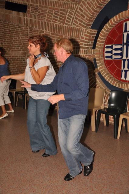 min 2011 09 24 bailleul 140
